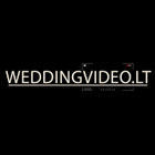 weddingvideo.lt