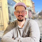 Vidmantas Špokas Vidmantas Špokas