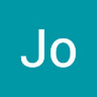 Jolanta
