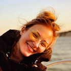 Eve Budrytė Eve Budrytė