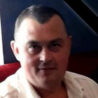 Santechnikos darbai