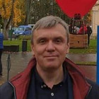 Arturas Iljoitis