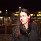 Ieva Baranauskaitė