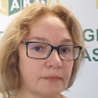 Inga Mačionienė Inga Mačionienė