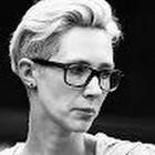 Jurgita Petrauskaitė
