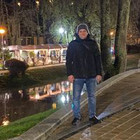 Леонид Изотов