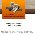 Matas Viscius