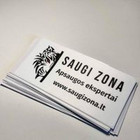 Saugi Zona