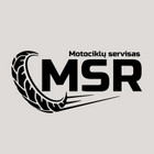 MSR Motociklų servisas