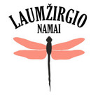 UAB Laumžirgio namai