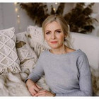 Edita Gilienė