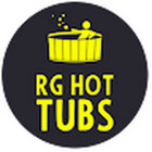 RG Hot Tubs RG Hot Tubs