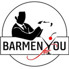 Barmen For You - BFY mobilus baras