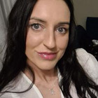 Kristina Jurgelionytė Kristina Jurgelionytė