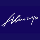 ALIUZIJA ALIUZIJA