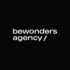 Bewonders Agency
