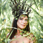 RUTA MAKEUP AND BODYART