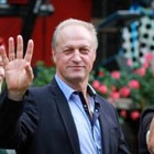 Pranas Rutkauskas