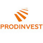 PRODINVEST EU