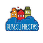 Paslaugų teikėjas Paslaugų teikėjas