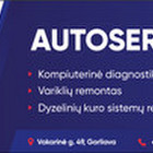 Autohut Autohut