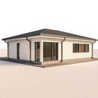 Pastatų statybos paslaugos