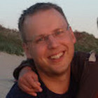 Dainius Laurinonis