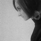 Dovilė Mikalauskaitė Dovilė Mikalauskaitė