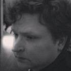 Justas Jasenka