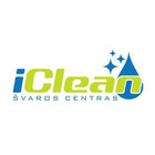 iClean švaros centras