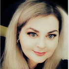 Renata Palijanskienė Renata Palijanskienė
