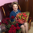 Oksana Andruskeviciene