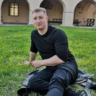 Pavel Sobol