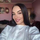 Viktorija-Marija Anna Andruškevičiūtė