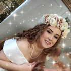 Kamilė Sakavičienė