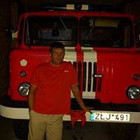 Žilvinas Karklelis