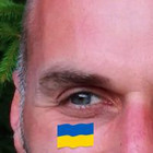 Darius Malūnavičius