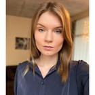 Monika Romaškaitė Monika Romaškaitė