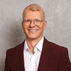 Nerijus Tilvikas
