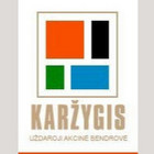 UAB Karžygis