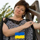 Edita Lu