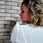 Renata