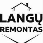 Medinis Langas