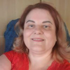 Janina Butrimavičienė