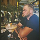 Žygimantas Čiurlys