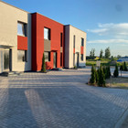 Vytautas
