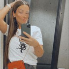 Indrė Kaukėnė