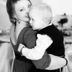 Laura Velkaitė-Rameikė