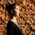 Justina Kaminskaitė