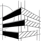 Linas Rinkevičius MB CELERA LT